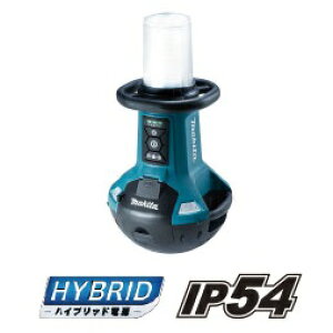 }L^@14.4V/18V/AC100V@[dGACg@ML810@{̂̂(obeE[dʔ)