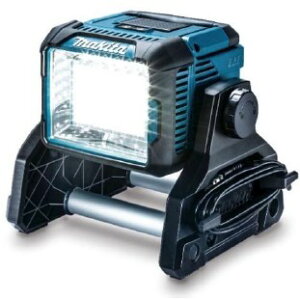 }L^@14.4V/18V@[dX^hCg@ML811@{̂̂(obeE[dʔ)