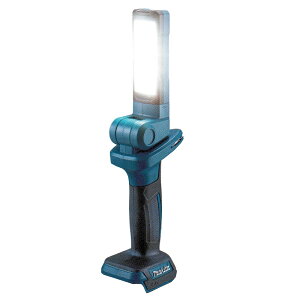 }L^ 14.4V/18V [d[NCg ML816 {̂̂(obeE[dʔ)