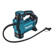 楽天市場】マキタ充電式草刈機 mur181dz 本体のみの通販