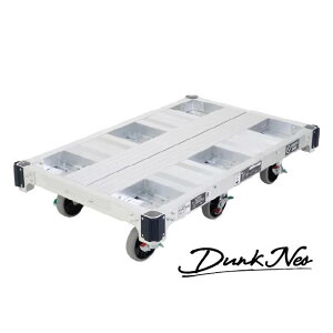 ACR MTRZ A~ Dunk Neo MTRZ1000J Cbg