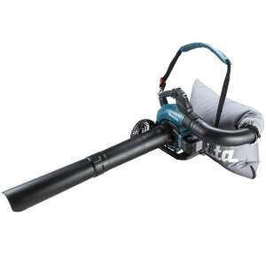 �}�L�^ 40Vmax �[�d���u���� MUB003GZV �{��+�o�L���[���L�b�g(�o�b�e���E�[�d��ʔ�) �u����/�W����