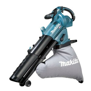 �}�L�^ 40Vmax �[�d���u�����W����@ MUB005GZ �{�̂̂�(�o�b�e���E�[�d��ʔ�)