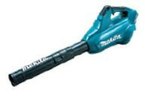 makita@}L^@[du@18V+18V/36V@MUB362DZ@{̂̂(obeE[dʔ)