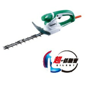 �}�L�^ �~�j���_�o���J�� MUH2301 ������230mm ����R�[�e�B���O�n�d�l