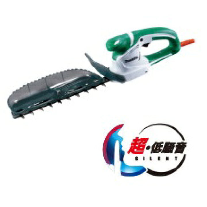 楽天市場】マキタ ミニ生垣バリカン MUH2601 刈込幅260mm 特殊 