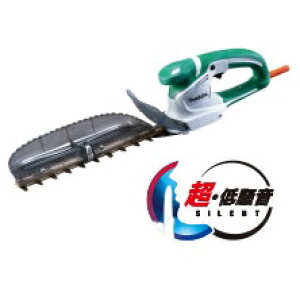 �}�L�^ �~�j���_�o���J�� MUH2651 ������260mm �����n�d�l