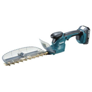 �}�L�^ 18V �[�d���~�j���_�o���J�� MUH269DB (�o�b�e��BLB182�E�[�d��DCB18WA�t) ������260mm �����n�d�l