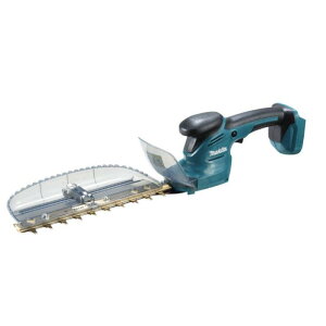 �}�L�^ 18V �[�d���~�j���_�o���J�� MUH269DZ �{�̂̂�(�o�b�e���E�[�d��ʔ�) ������260mm �����n�d�l