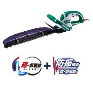 }L^@_oJ@MUH4002@400mm@R[eBOndl