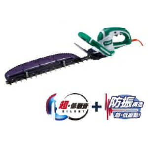 }L^@_oJ@MUH4602@460mm@R[eBOndl