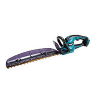 楽天市場】18v マキタ muh464の通販