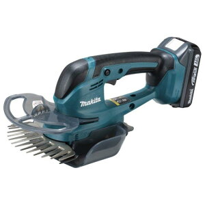 �}�L�^ 18V �[�d���Ő��o���J�� MUM606DB (�o�b�e��BLB182�E�[�d��DCB18WA�t)