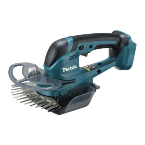 �}�L�^ 18V �[�d���Ő��o���J�� MUM606DZ �{�̂̂�(�o�b�e���E�[�d��ʔ�)