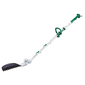 }L^ 10.8VXCh [d|[oJ MUN300LDZ {̂̂(obeE[dʔ)