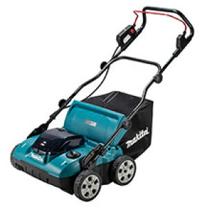 }L^ 40Vmax [dXJt@C MUV001GZ {̂̂(obeE[dʔ)