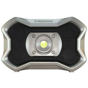 PRODOGUE�@�v���h�[�O�@Bluetooth�@�X�s�[�J�[�t�@LED�@���[�N���C�g�@PD-BSL20