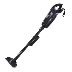 MAX }bNX 14.4V/18V [dnfBN[i[ PJ-HC62 {̂̂(obeE[dʔ)