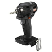 楽天市場】max インパクト バッテリーの通販
