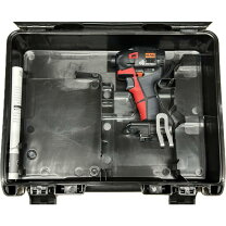 楽天市場】インパクトドライバー 14．4v（メーカーマックス）（電動 