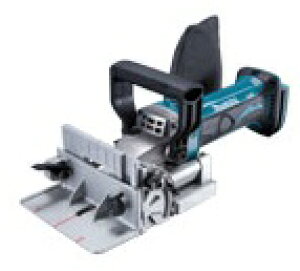 P[Xt@}L^@[dWCgJb^@18V@ PJ180DZ@{̂̂(obeE[dʔ)