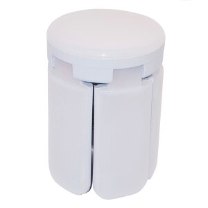 PRO standard JLED LEDy^Smini ֋ PNT-30T2 30W