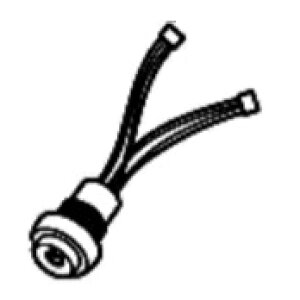 [։ }L^ XCb` PR00000299