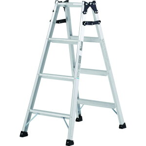 �l��z���� ALINCO �A���C���R �͂������p�r�� PRS-120WA 4�� 55mm���L������