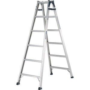 ALINCO ACR ͂pr PRS-180WA 6 55mmL