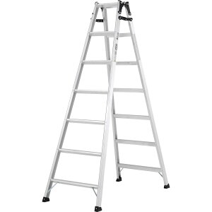 �l��z���� ALINCO �A���C���R �͂������p�r�� PRS-210WA 7�� 55mm���L������