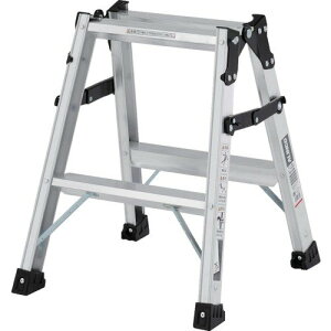 ALINCO �A���C���R �͂������p�r�� PRS-60WA 2�� ���L������