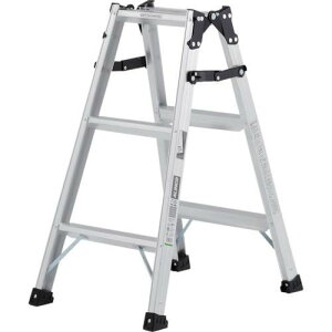 �l��z���� ALINCO �A���C���R �͂������p�r�� PRS-90WA 3�� 55mm���L������