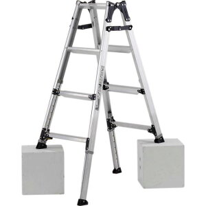 ALINCO �A���C���R �L�k�r�t�͂������p�r�� PRW-120FX 4�� ���L������60mm