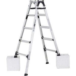 �l��z���� ALINCO �A���C���R �L�k�r�t�͂������p�r�� PRW-150FX 5�� ���L������60mm