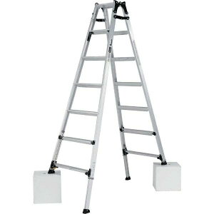 �l��z���� ALINCO �A���C���R �L�k�r�t�͂������p�r�� PRW-210FX 7�� ���L������60mm