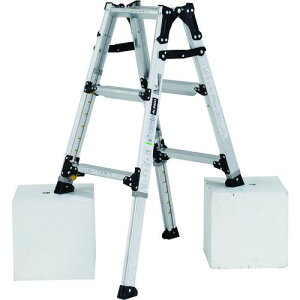 ALINCO �A���C���R �L�k�r�t�͂������p�r�� PRW-90FX 3�� ���L������60mm