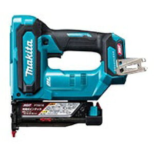 }L^ 40V [ds^bJ PT001GZK {+P[X̂(obeE[dʔ)