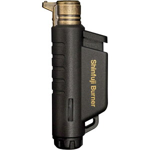 Vxmo[i[ }CNg[` COMPCT(RpNg) S[h RZ-521GL