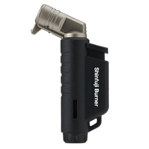 Vxmo[i[ }CNg[` ACTIVE(ANeBu)ubN RZ-522BK