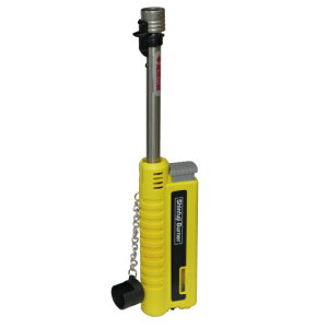 Vxmo[i[@XChKXg[`@(CG[)@RZ-520CYL@ΌLbvt