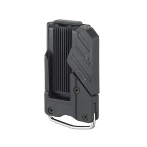 [։ ^W} Zttz_[ SF-CHLD