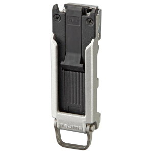 ^W} Ztz_[xgp Nbv  X SFC-MSHLD