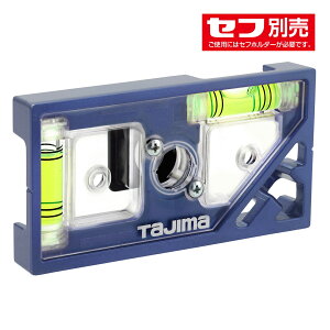 ^W} ZtdHx93 NA u[ SFDKL-C93B