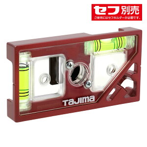 ^W} ZtdHx93 NA bh SFDKL-C93R