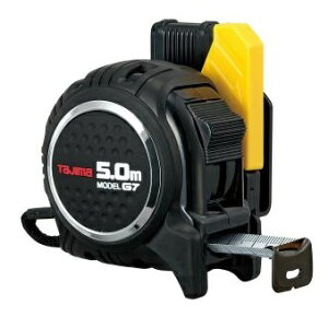 ^W} ZtG7bN25 5.0mڑڐt SFG7L2550S