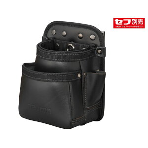 �^�W�} ���E������K 2�i�� SFKBK-2S
