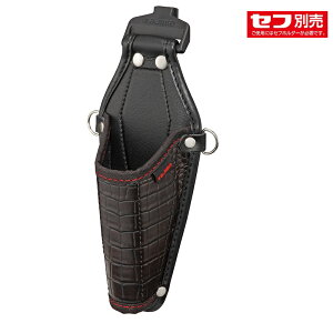 ^W} EHG 1{yhp SFKSG-P1PD