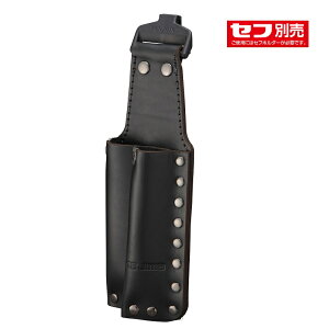 ^W} EHK 2{ ̂ݗp SFKSK-P2N