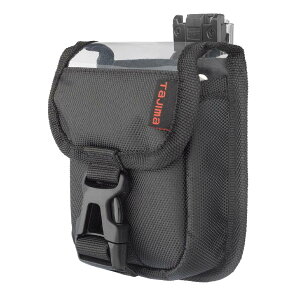 ^W} Zt|[` iC 1i obe[p SFPCN-1SBT