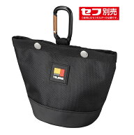 タジマ 着脱式パーツケース ビス用1口 SFPCN-B1